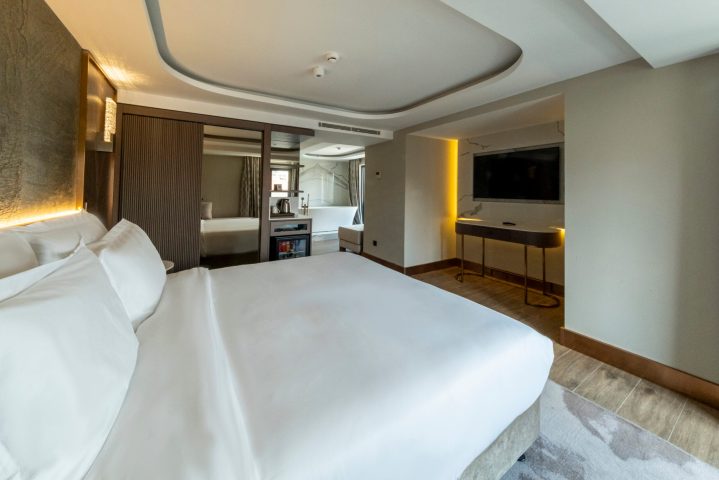 20240904_Boreas Hotel Trade Mark Collection By Wyndham 19